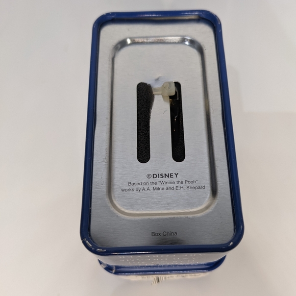 BNIB Vintage Mickey Mouse watch by Lorus - Picture 4 of 8